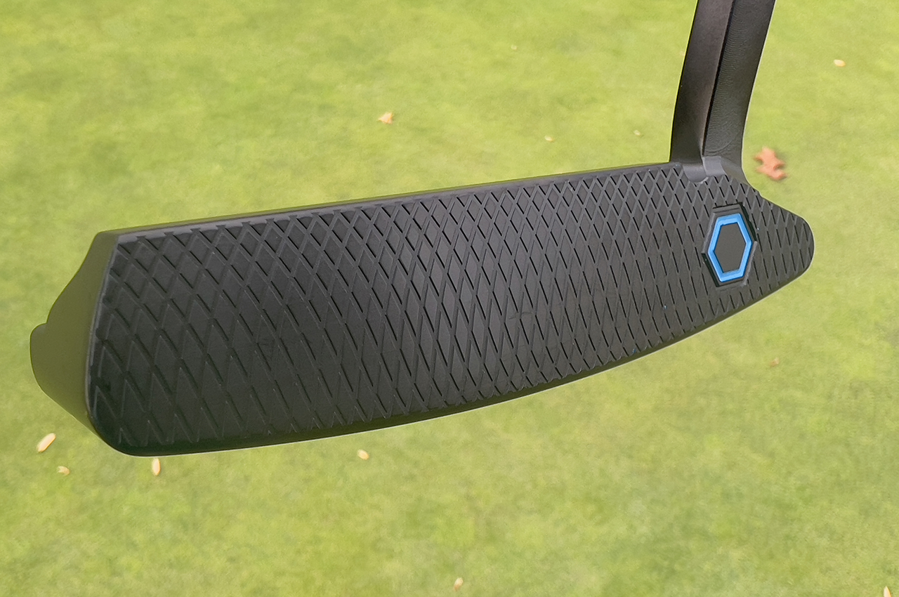 Bettinardi BB Series