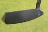 Bettinardi BB Series