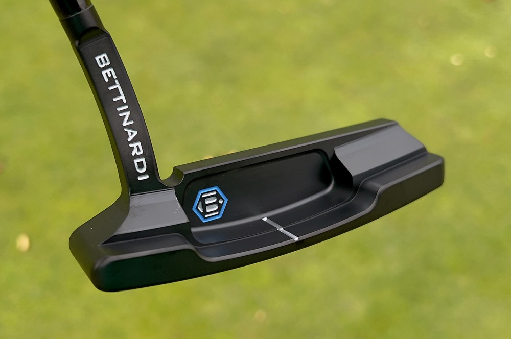 Battinardi BB Series