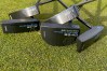 Bettinardi BB Series