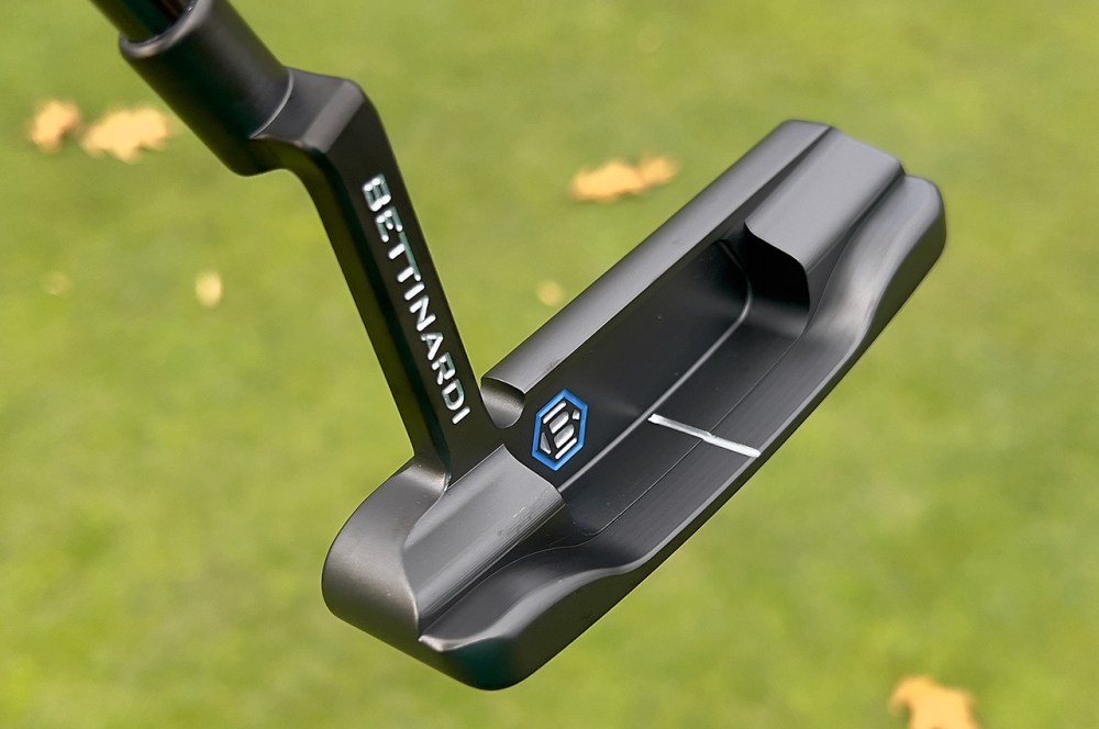 Battinardi BB Series