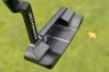 Battinardi BB Series