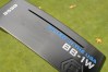 Battinardi BB Series