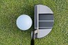 Bettinardi BB Series