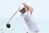 Butterfield Bermuda Championship