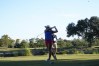Scenes from the Golfweek International Junior Invitational. (Photo by Landon Ringler)