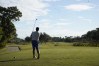 Scenes from the Golfweek International Junior Invitational. (Photo by Landon Ringler)