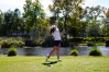 Scenes from the Golfweek International Junior Invitational. (Photo by Landon Ringler)