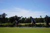 Scenes from the Golfweek International Junior Invitational. (Photo by Landon Ringler)