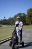 Scenes from the Golfweek International Junior Invitational. (Photo by Landon Ringler)