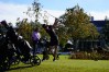 Scenes from the Golfweek International Junior Invitational. (Photo by Landon Ringler)