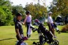 Scenes from the Golfweek International Junior Invitational. (Photo by Landon Ringler)