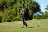 Scenes from the Golfweek International Junior Invitational. (Photo by Landon Ringler)