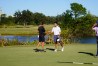 Scenes from the Golfweek International Junior Invitational. (Photo by Landon Ringler)