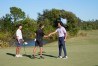 Scenes from the Golfweek International Junior Invitational. (Photo by Landon Ringler)