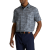 FootJoy Cloud Camo Polo (PGA TOUR Superstore)