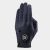 Golf Glove (G/FORE)