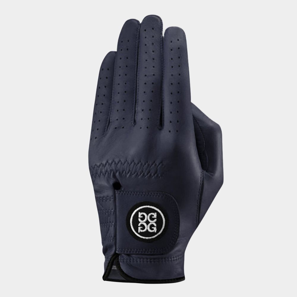 Golf Glove (G/FORE)