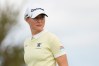 Charley Hull 