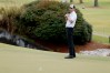 2023 SAS Championship
