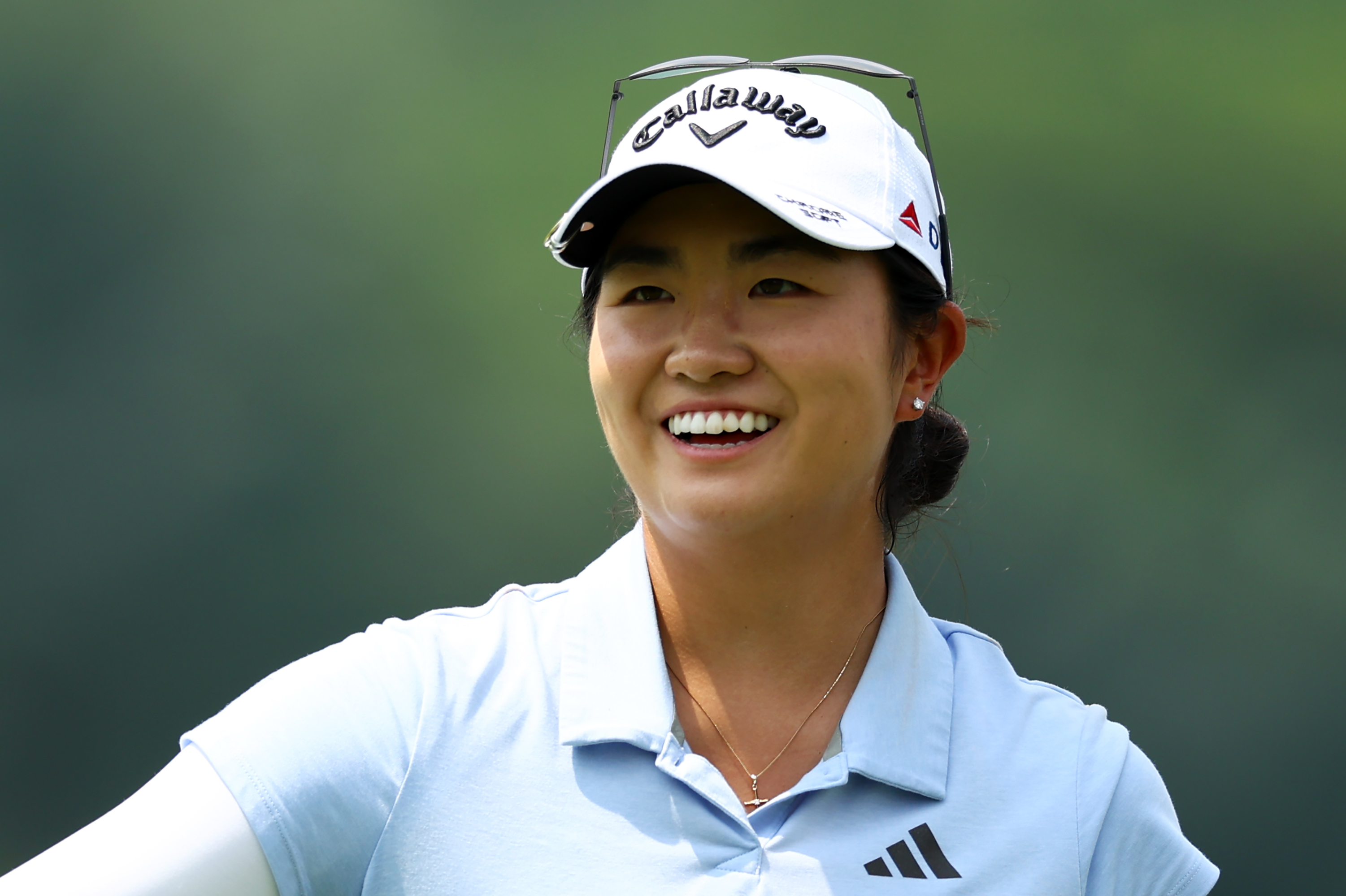 Maybank Championship