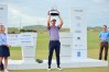 2023 World Wide Technology Championship