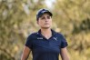 Lexi Thompson