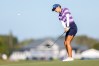2023 Annika driven by Gainbridge at Pelican 