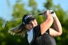 2023 Annika driven by Gainbridge at Pelican