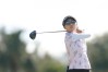 2023 Annika driven by Gainbridge at Pelican