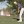 2023 Charles Schwab Cup Championship