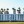 2023 Charles Schwab Cup Championship
