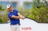 2023 Hero World Challenge