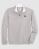 Boston Common Golf Diaz Performance 1/4 Zip