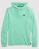  Boston Common Golf Talon Talon Performance T-Shirt Hoodie