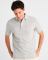 johnnie-O The Original Polo (Neese Stripe)