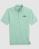Boston Common Golf Huron Featherweight Performance Polo