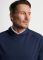 Peter Millar Pine Performance Hoodie