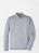 Peter Millar Bond Elite Crewneck