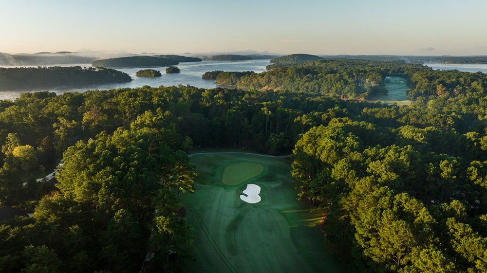 Old North State Club