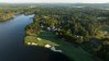Old North State Club