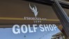 2023 Charles Schwab Cup Championship