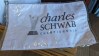 2023 Charles Schwab Cup Championship