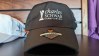 2023 Charles Schwab Cup Championship