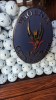 2023 Charles Schwab Cup Championship