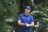 2023 RSM Classic