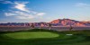 Paiute