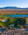 Paiute
