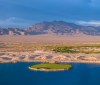 Paiute