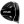Ping G430 Max 10K driver